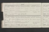 M4989 - Marriage James Guest & Elizabeth Mawe 08071866