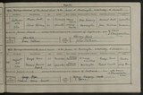 M5209 - Marriage George Maw & Florence Marion Sewell 04081934 M5209 - Marriage George Maw & Florence Marion Sewell 04081934