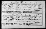 M5612 - Marriage Frederick William Stephenson & Amelia Maw 06011926 M5612 - Marriage Frederick William Stephenson & Amelia Maw 06011926
