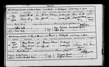 M5618 - Marriage Harry Brown & Selina Mabel Maw 24121928 M5618 - Marriage Harry Brown & Selina Mabel Maw 24121928