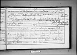 M5921 - Marriage Robert Watson & Hannah Maw 31071852