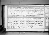 M5923 - Marriage William Dring & Ann Watson 09111874 M5923 - Marriage William Dring & Ann Watson 09111874