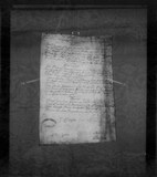 M6045 - Marriage John Mawe Anne Bramhall 05051728 M6045 - Marriage John Mawe Anne Bramhall 05051728