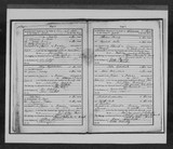 M6160 - Marriage John Lumley & Sarah Maw 26111819 M6160 - Marriage John Lumley & Sarah Maw 26111819