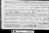 M6214 - Marriage John Stephenson Vasey & Jane Ann Maw 12101866