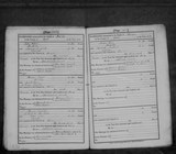 M6294 - Marriage Thomas Stainley & Esther Maw 23121830 M6294 - Marriage Thomas Stainley & Esther Maw 23121830