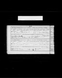 M6307 - Marriage William Maw Egley & Mary Ann Hubbard 16081849 M6307 - Marriage William Maw Egley & Mary Ann Hubbard 16081849