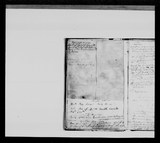 M6354 - Marriage Robert Gibson & Rebeccah Maw 29041754 M6354 - Marriage Robert Gibson & Rebeccah Maw 29041754