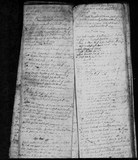 M6384 - Marriage Joseph Maw & Elizabeth Harom 22041688 M6384 - Marriage Joseph Maw & Elizabeth Harom 22041688