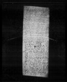 M648 - Marriage Farmety Maw & Ann Millnman 19111661 M648 - Marriage Farmety Maw & Ann Millnman 19111661