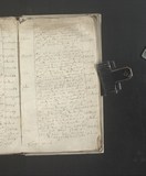 M6486 - Marriage John Maw & Elizabeth Jackson 20061591 M6486 - Marriage John Maw & Elizabeth Jackson 20061591