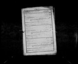 M6512 - Marriage George Harbron & Mary Sadler 28041828 M6512 - Marriage George Harbron & Mary Sadler 28041828