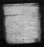 M6524 - Marriage Barnabas Maw & Margaret Key 13121772 M6524 - Marriage Barnabas Maw & Margaret Key 13121772