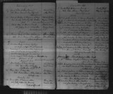 M6561 - Marriage Patrick Mawe & Hanora Connell 11021871 M6561 - Marriage Patrick Mawe & Hanora Connell 11021871