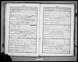 M6781 - Marriage John Adamson & Elizabeth  Sadler 01061828