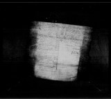 M6784 - Marriage Robert Maw & Isabel Hudson 30071758 M6784 - Marriage Robert Maw & Isabel Hudson 30071758