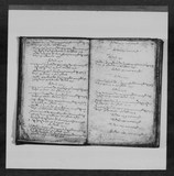 M6809 - Marriage Edmond Huytsone & Alice Mawe 23071570