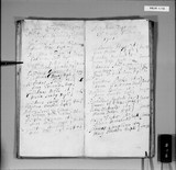 M6818 - Marriage William Bower & Alice Maw 29101700 bis M6818 - Marriage William Bower & Alice Maw 29101700 bis