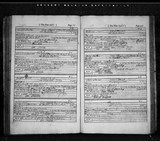 M6862 - Marriage William Knot & Ann Maw 10021765 M6862 - Marriage William Knot & Ann Maw 10021765