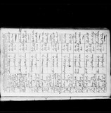 M6890 - Marriage Blackwell Marshall & Ann Maw 10071797 M6890 - Marriage Blackwell Marshall & Ann Maw 10071797