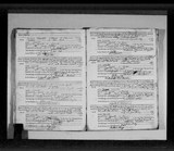 M6945 - Banns Marriage Ralph Maw & Catharine Holyday 01121778 M6945 - Banns Marriage Ralph Maw & Catharine Holyday 01121778