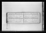 M7131 - Marriage Walter Clarke & Mary Ann Maw 29031863