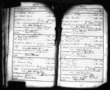 M720 - Marriage Thomas Dealtry & Dorothy Maw 26071819