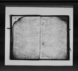 M7225 - Marriage George Maw & Isabell Knaggs 10111565 M7225 - Marriage George Maw & Isabell Knaggs 10111565