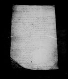 M7486 - Marriage William Spavan & Margaret Maw 08081785 bis M7486 - Marriage William Spavan & Margaret Maw 08081785 bis