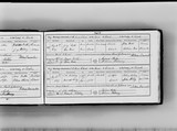 M7831 - Marriage George Rath & Ann Maw 1051847