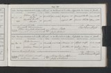 M7881 - Marriage Walter Newsome Swift & Catherine Mawe 30121872