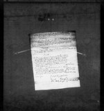 M8504 - Marriage William Maw & Elizabeth Walegate 27111677 bis M8504 - Marriage William Maw & Elizabeth Walegate 27111677 bis