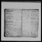 M8504 - Marriage William Maw & Elizabeth Walegate 27111677 M8504 - Marriage William Maw & Elizabeth Walegate 27111677