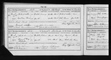 M8706 - Marriage Richard Henry Ashton & Sarah Ann Bowser 27031875 M8706 - Marriage Richard Henry Ashton & Sarah Ann Bowser 27031875