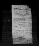 M8894 - Marriage Thomas Hawley - Ann Nailor 21081774 M8894 - Marriage Thomas Hawley - Ann Nailor 21081774