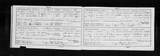 M8931 - Marriage George Garton & Hannah Maw 02041864 bis
