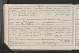 M8931 - Marriage George Garton & Hannah Maw 02041864