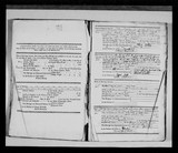 M8974 - Marriage Francis Smith & Ann Maw 01121760 M8974 - Marriage Francis Smith & Ann Maw 01121760