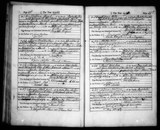 M9096 - Marriage George Ward & Hannah Maw 12041796 bis M9096 - Marriage George Ward & Hannah Maw 12041796 bis