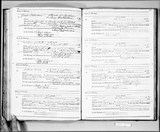 M9102 - Marriage William Halton & Hannah Maw 16021806 M9102 - Marriage William Halton & Hannah Maw 16021806