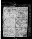 M9164 - Marriage John Maw & Bennet Tobie 16051671 M9164 - Marriage John Maw & Bennet Tobie 16051671