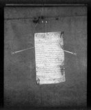 M9166 - Marriage Christopher Browne & Ann Maw 17031690 M9166 - Marriage Christopher Browne & Ann Maw 17031690