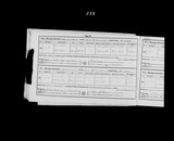 M9327 - Marriage Henry Belton & Ruth Reeve 30101853 M9327 - Marriage Henry Belton & Ruth Reeve 30101853