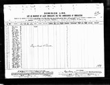 I51247 - I70196 - I70197 - Taylor ship manifest 1902 .jpg