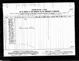 I70195 - Harry Taylor on ship manifest 1902.jpg