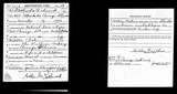 I19141 - Arthur Lee Richmond - WWI Draft Registration 105061917.jpg