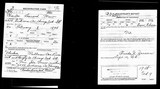 I19146 - Charles Leonard Maw - WWI Draft Registration 12091918.jpg