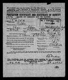 I26603 - Arthur Chown Service Record 4.jpg