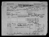 I26603 - Arthur Chown Service Record 5.jpg