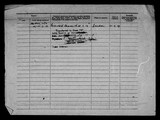 I26603 - Arthur Chown Service Record 6.jpg